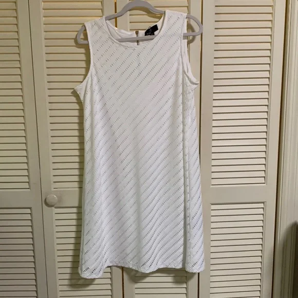 Ronni Nicole Dress NWT - Picture 1 of 8